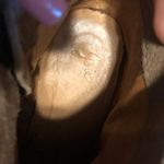 Joie  Jalena Wedge Booties Suede Photo 4