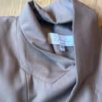 L'Academie L’ACADEMIE BLAZER Photo 2