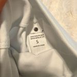 Yogalicious Yoga long sleeve crop top Photo 2