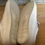 Vagabond  WHITE SNEAKERS Photo 4