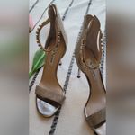 Nina New York  Photo 1