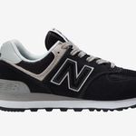 New Balance 574 Core Photo 0