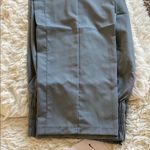 Nike
Women's Dri-FIT One Ultra High-Waisted Pants Photo 4