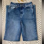 Frank And Oak jeans Photo 2