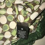 Rue 21 Top 1933 Photo 5