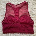 Free People Intimately Stay With Me Longline Bralette Photo 2