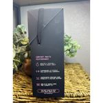 Sweet Sweat Large Waist Trainer Black Photo 3