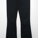 River Island  Flare jeans size 10 Photo 0