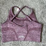 AYBL seamless set Photo 2