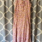 Japna Floral Sundress Photo 0