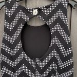 Lucy Love  Shorts Romper‎ Photo 5