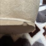 Rocket Dog Tan Winter Boots with Slouchy Design Photo 4