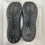 Jbu  Bellerose Mary Jane Flat - Size 8.5 Photo 3