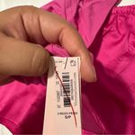 Victoria's Secret  cami and shorts Pj set Photo 3