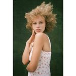 Realisation Par ๐๐ The Dharma Dress ~ Baby Rose Floral Print XL NWOT Photo 2