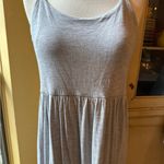 Finn and Clover  Maxi Dress Photo 1