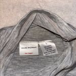 Isaac Mizrahi  Shirt Photo 1