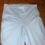 All In Motion  Target Brand Yoga Pants / Leggings w/ pockets Photo 2