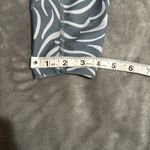 Gilly Hicks  XS leggings Photo 7