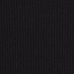 SKIMS Soft Lounge Boxer Photo 8