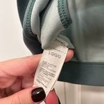 Under Armour  Project Rock Sports Bra Photo 3