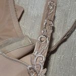 Simone Perele 131343 Andora 3D Molded Photo 7