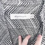 Tbags Los Angeles T-Bags Los Angeles Long Sleeve Knit Maxi Dress Photo 3