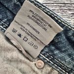 Silver Jeans Vintage Y2K Silver Denim “Suki” Low Rise Flare Jeans Photo 6