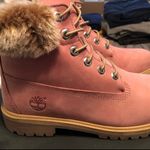 Timberland rhtf boots Photo 5