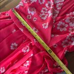 Eliza J NWT  maxi dress Photo 8