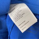 FIGS  Zamora Jogger Scrub Pants XS/P 83 Photo 7