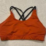 ASICS Sports bra Photo 0