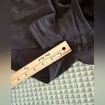 Lululemon  Speed Up Short 2.5”
Size 6 Photo 5