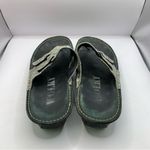 Wolky Tahiti Thong Sandal Women's 40/ US 9 Photo 5