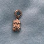 Pandora charm Photo 0