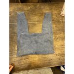 Lululemon  Athletica Womens Leggings Yoga Pants Denim Wash 28 Inch Inseam Size 10 Photo 2