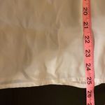 Forever 21  button down embellished collared dress blouse small loose fit Photo 8