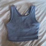 Roxy  Keepsake Crop Top Photo 0