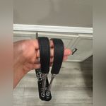 Michael Kors  Black Studded Tina Crossbody Photo 12