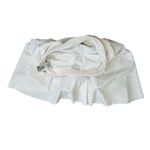 Athleta  White Athletic Skirt Photo 3