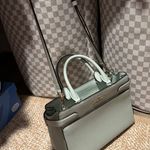 Kate Spade  Purse & Wallet Photo 8