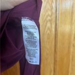 Tommy Hilfiger  Sport - Long Sleeve Shirt Photo 2