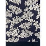 Mix by 41 Hawthorn Aria Dress – Size M (NWT) Blue Size M Photo 3