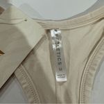 Fabletics Phoenix Racerback Sleeveless Tank Top Size M Photo 6