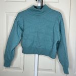 Aritzia Wilfred 100% Wool Sweater – ✨ Photo 11