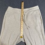 Calvin Klein Performance Women’s Wide Leg Jogger Pants Size XL Photo 12