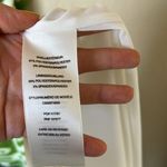 Alice + Olivia mirrored gardens green maxi dress Photo 10