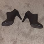 Franco Sarto  Shoes SIZE 8.5 Photo 1