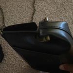 Zac Posen  black purse Photo 5