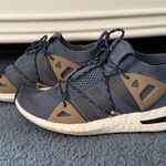 Adidas  Arkyn Ultraboost Running Shoes Photo 0